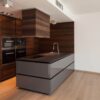 tu_bep_nhua-76.jpg Tủ Bếp Picomat Phủ Laminate