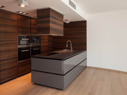 tu_bep_nhua-76.jpg Tủ Bếp Picomat Phủ Laminate