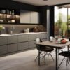 tu_bep_nhua-79.jpg Tủ Bếp Picomat Phủ Laminate