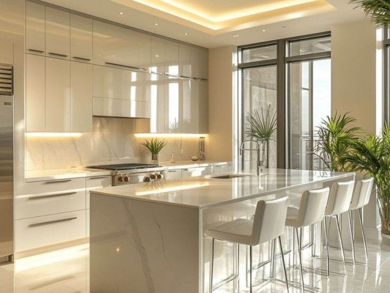 tu_bep_nhua-9.jpg Tủ Bếp Nhựa Acrylic An Cường