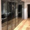 Tủ Quần Áo Cánh Kính Cao Cấp