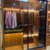 tu_quan_ao_canh_kinh_cua_lua_2_canh_Nhat_Nam02.jpg Tủ Áo Cánh Kính Lùa 2 Cánh