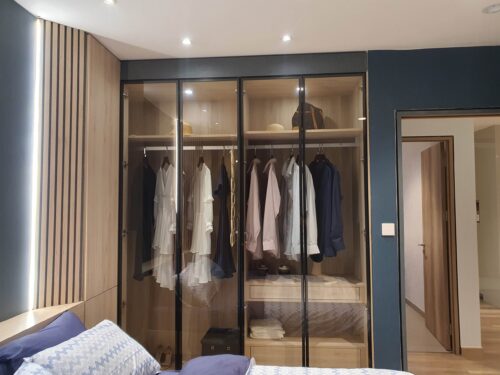 tu_quan_ao_canh_kinh_cuong_luc_Nhat_Nam07-scaled-1.jpg Tủ Quần Áo Cánh Kính Cường Lực