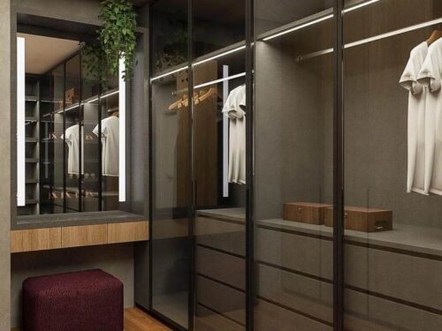 tu_quan_ao_canh_kinh_vien_nhom15.jpg Tủ Quần Áo Cánh Kính Khung Nhôm