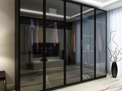 tu_quan_ao_inox-_canh_kinh_Nhat_Nam04.jpg Tủ Quần Áo Inox Cánh Kính