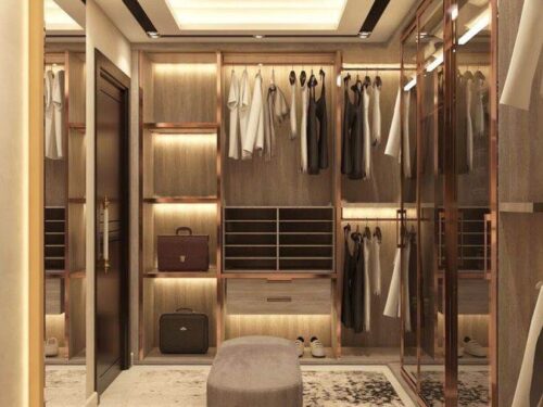 tu_quan_ao_nhom_am-_tuong_Nhat_Nam06.jpg Tủ Quần Áo Âm Tường Nhôm Kính