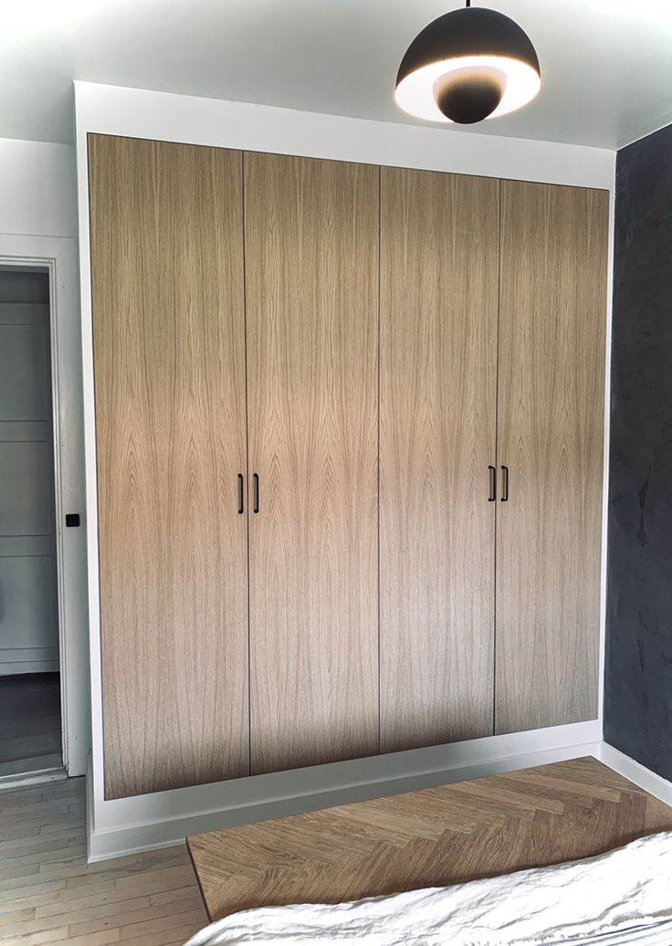 tu_quan_ao_nhom_am-_tuong_Nhat_Nam08-20260414-074108.jpg Tủ Quần Áo Âm Tường Nhôm Kính