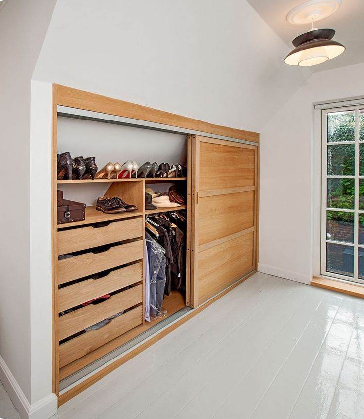 tu_quan_ao_nhom_am-_tuong_Nhat_Nam10-20260414-074107.jpg Tủ Quần Áo Âm Tường Nhôm Kính