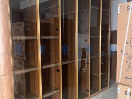 tu_quan_ao_nhom_canh_kinh_cuong_luc_Nhat_Nam06.jpg Tủ Quần Áo Nhôm Cánh Kính Cường Lực