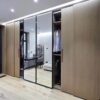 tu_quan_ao_nhom_canh_lua_Nhat_Nam01.jpg Tủ Quần Áo Nhôm Cửa Lùa
