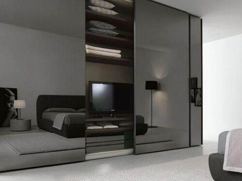 tu_quan_ao_nhom_canh_lua_Nhat_Nam03.jpg Tủ Quần Áo Nhôm Cửa Lùa