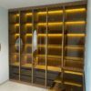 tu_quan_ao_nhom_canh_mo_Nhat_Nam03.jpg Tủ Quần Áo Nhôm Cánh Mở