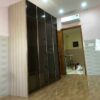 tu_quan_ao_nhom_canh_mo_Nhat_Nam08.jpg Tủ Quần Áo Nhôm Cánh Mở