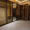 Tủ Quần Áo Nhôm Hợp Kim