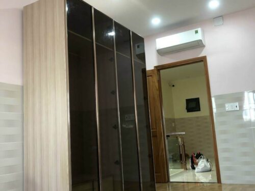 tu_quan_ao_nhom_hop_kim_Nhat_Nam09-20260414-073931.jpg Tủ Quần Áo Nhôm Hợp Kim