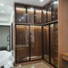 Tủ Quần Áo Gỗ An Cường