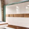  Tủ Quần Áo Gỗ Ép Phủ Acrylic