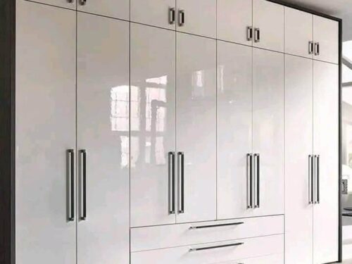 tu_quan_go_ep_phu_Acrylicf_nhat_nam12.jpg Tủ Quần Áo Gỗ Ép Phủ Acrylic