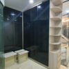 Tủ Áo Cánh Kính An Cường