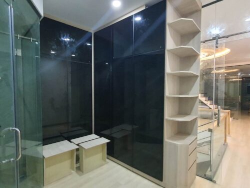 tu_quan_go_ket_hop_canh_kinh06.jpg Tủ Áo Cánh Kính An Cường