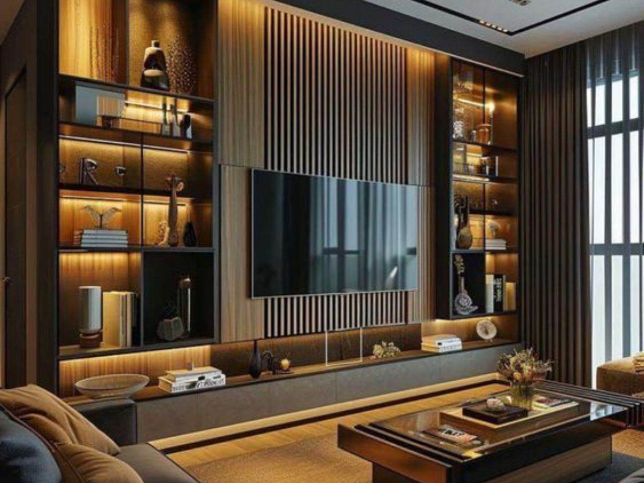 vach_tivi-13.jpg Vách Tivi Lam Sóng