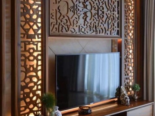 vach_tivi-7.jpg Vách Tivi CNC