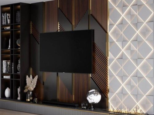 vach_tivi_tan_co_dien-7.jpg Vách Tivi Tân Cổ Điển