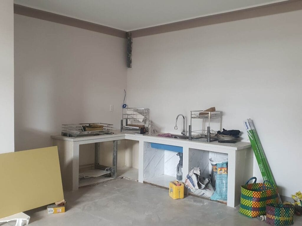 Hình ảnh công trình 5