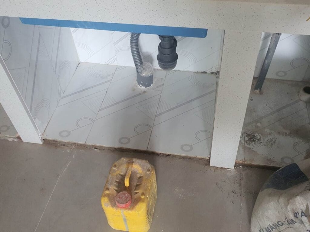 Hình ảnh công trình 4