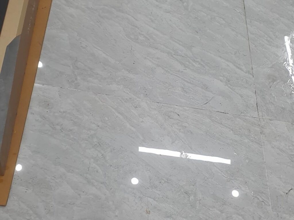 Hình ảnh công trình 5