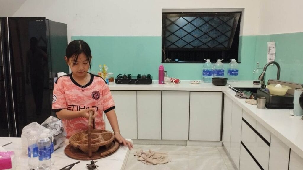 Hình ảnh công trình 16