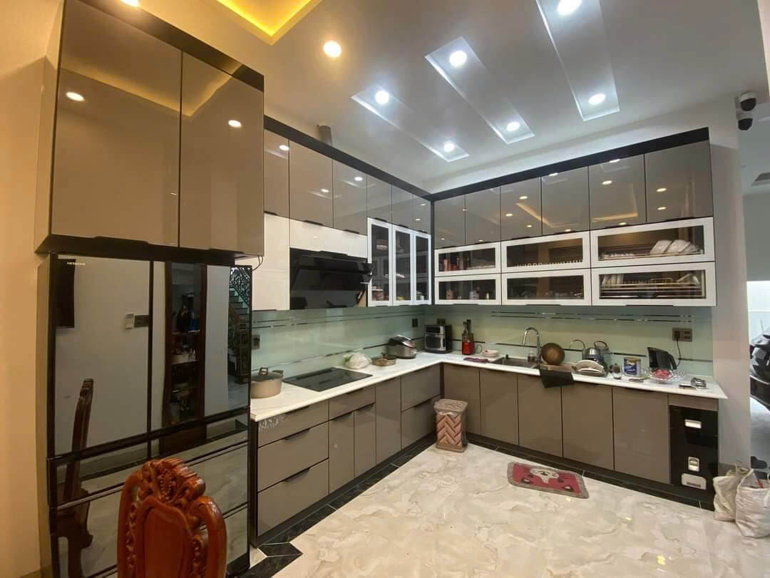 z6148408814130_29b1dfeb5ddab31f2ea4dee5e215e134-1.jpg Tủ Bếp Nhôm Cao Cấp
