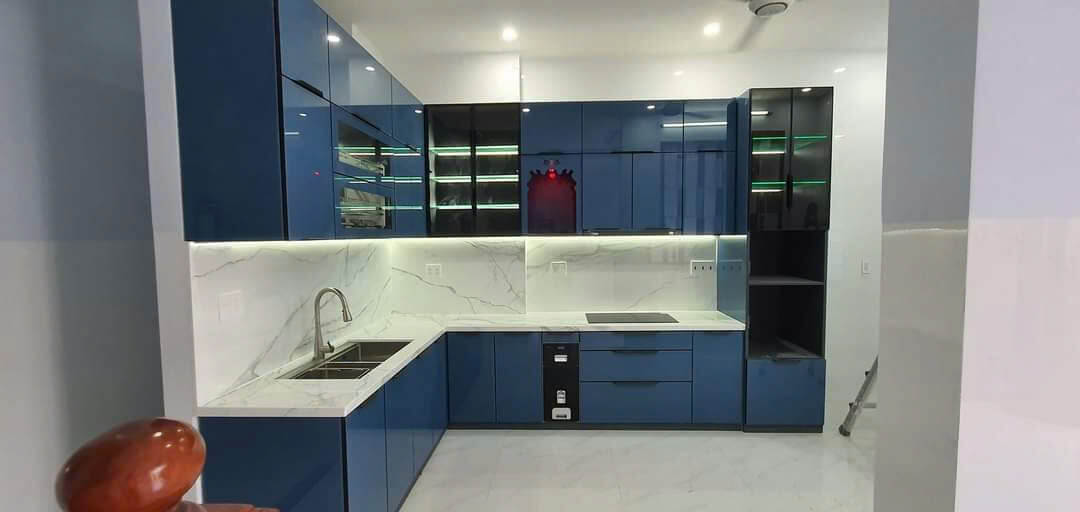 z6148408908477_a06e75eb2d8745463bbdb5ad79583b31-1.jpg Tủ Bếp Nhôm Cao Cấp
