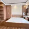 Tủ Quần Áo Gỗ MDF Cánh Melamin