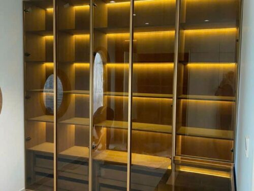 z6148420541789_f04a2333523773e8ae05b92eb6f66351-1.jpg Tủ Quần Áo MDF Cánh Kính