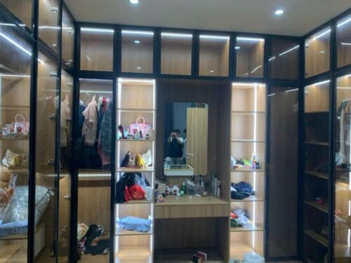 z6148420640946_96c63193edd17a055be7a6a3f5883a99-1-20260414-073514.jpg Tủ Quần Áo Treo Tường