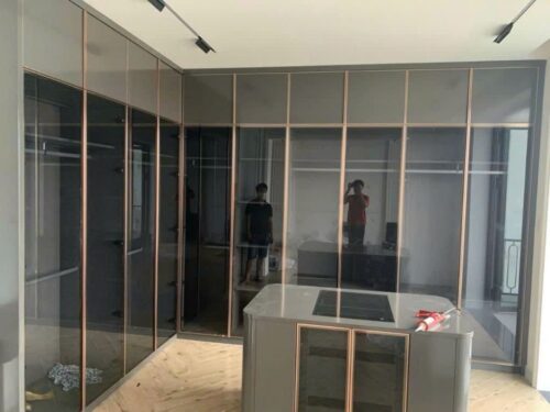 z6148420740550_29a6200ad75985d6c1c5b63043ff32c8.jpg Tủ Áo Cánh Kính