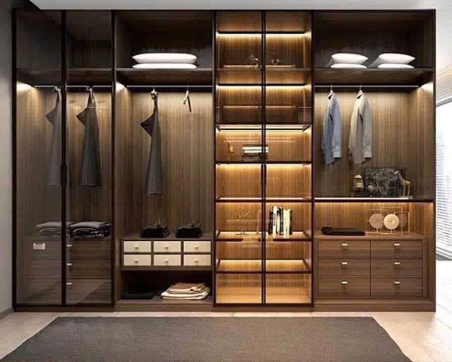 z6148420774365_63903fb9b5d45db3c424ec3fecdf2ce9-1.jpg Tủ Áo Cánh Kính