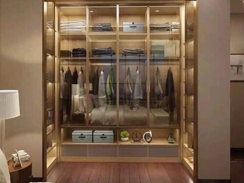 z6148420835677_7aa845d4f526324db0559b1d6bdb8981.jpg Tủ Quần Áo Âm Tường