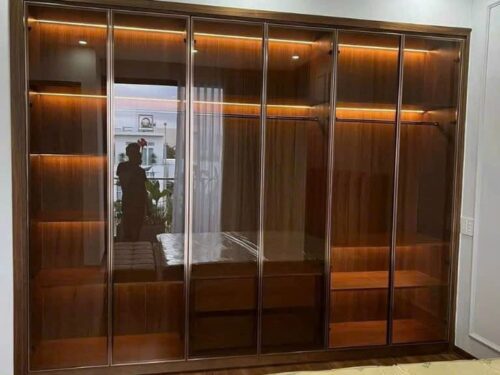 z6148420868117_ae4a712d87e75b40ad920a9187cfabaa.jpg Tủ Quần Áo Kịch Trần