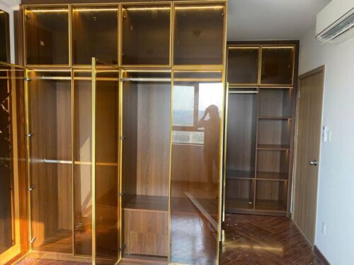 z6148420925109_5260b0b1b3c1019c2701536d21b14d05.jpg Tủ Quần Áo Nhôm Omega