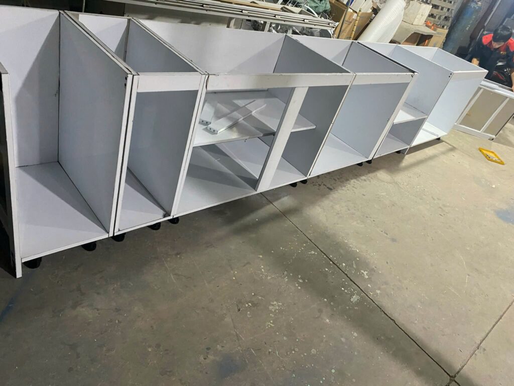 Hình ảnh công trình 20