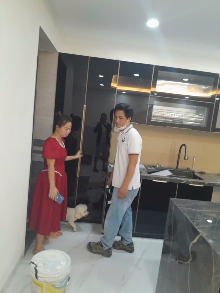 Hình ảnh công trình 17