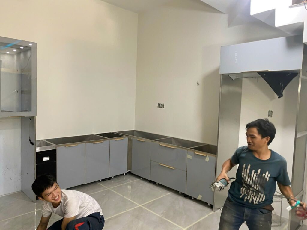 Hình ảnh công trình 11