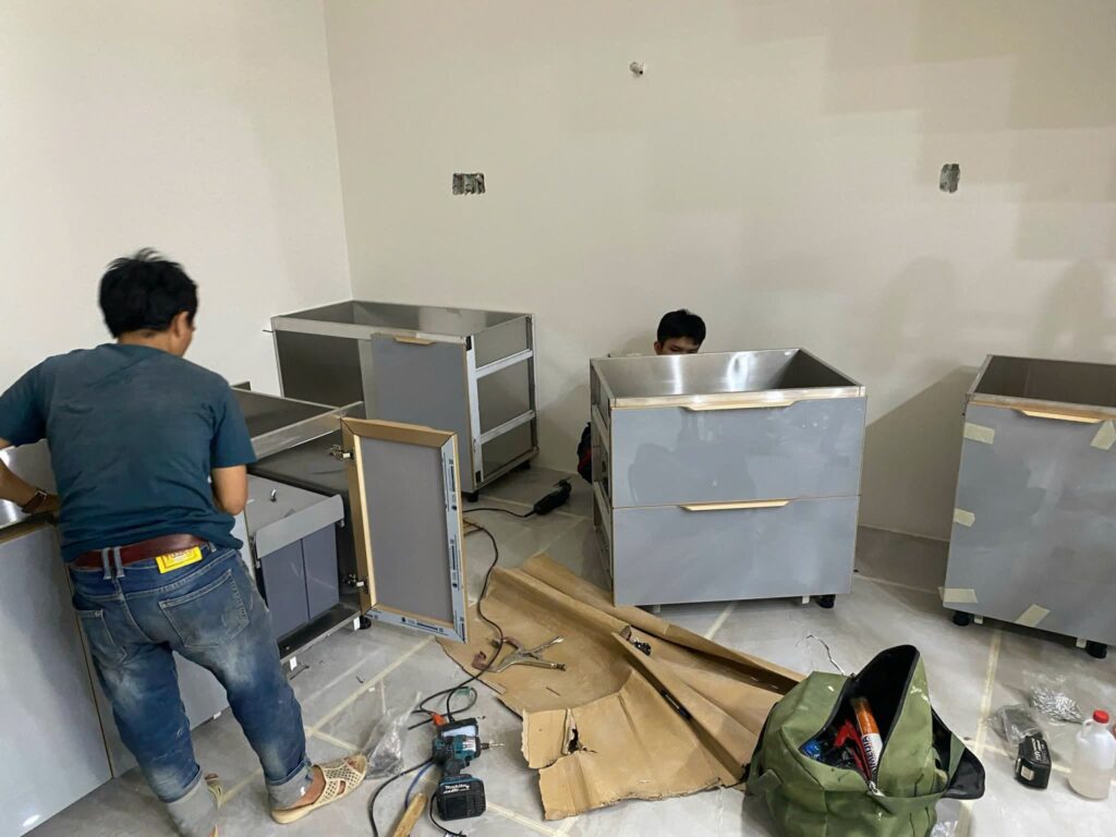 Hình ảnh công trình 10