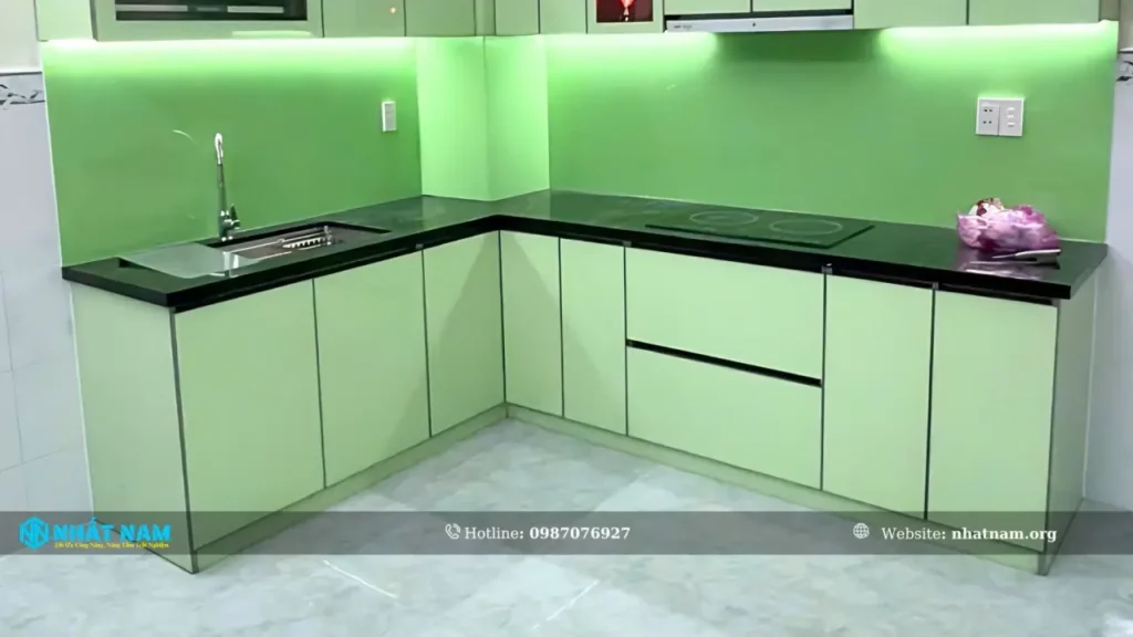 Hình ảnh công trình 3