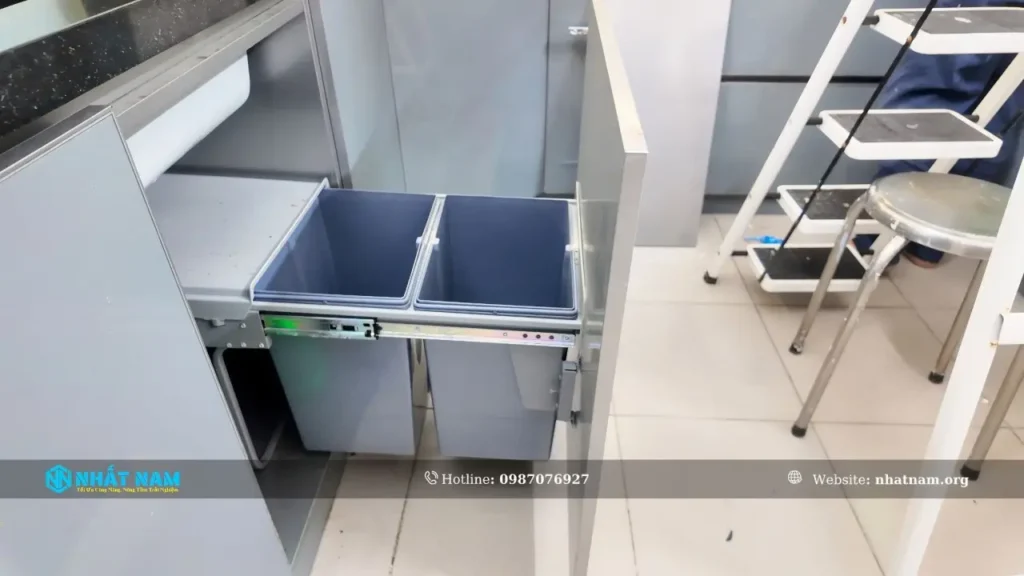 Hình ảnh công trình 5
