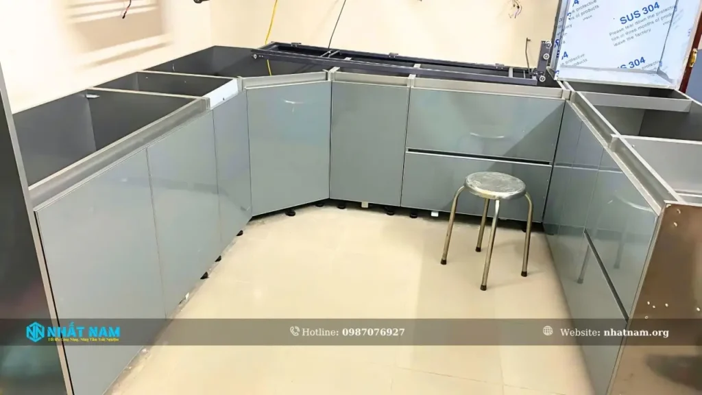 Hình ảnh công trình 9
