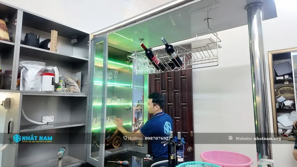 Hình ảnh công trình 7
