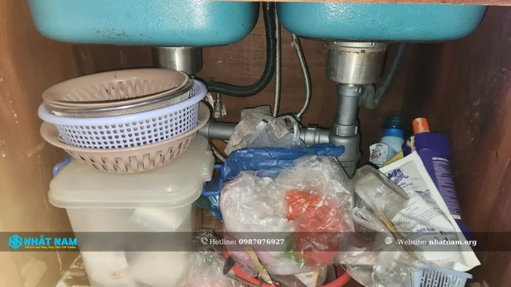 Hình ảnh công trình 10